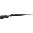 SAVAGE AXIS II 243WIN LH 4RD 57516