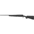 SAVAGE AXIS II 6.5CRDM LH 4RD 57517