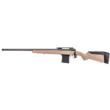 SAV 110 TACT 6.5CDM DESERT LH