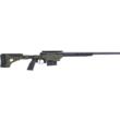 Savage Arms AXIS II Precision .30-06 22" HB MDT Chassis Rifle