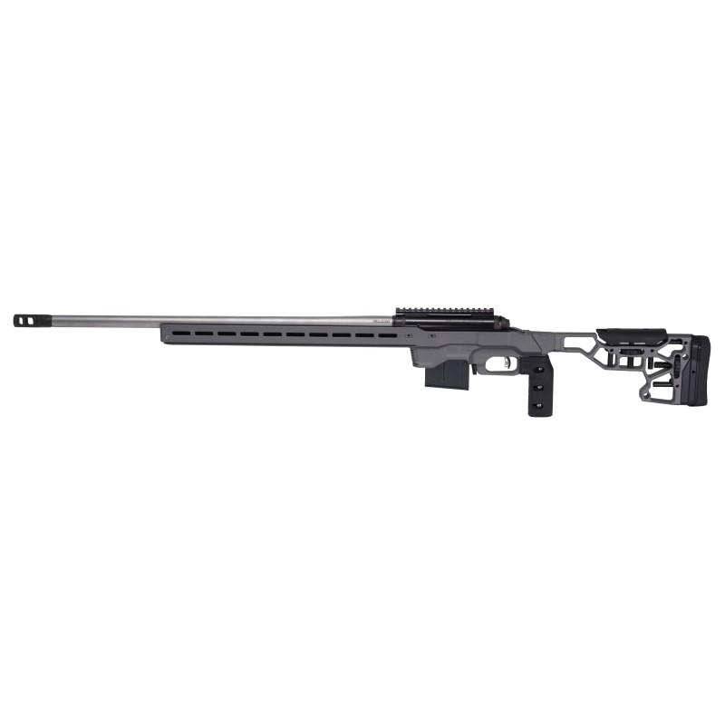 Savage Arms 110 Elite Precision Rifle 300 PRC 5/rd 30" Barrel Grey
