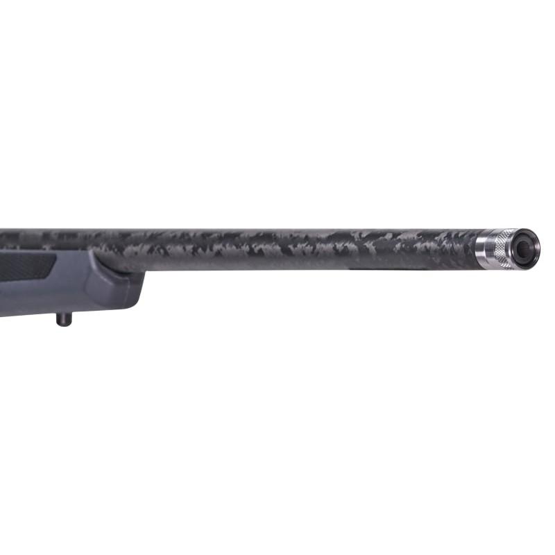 Savage Arms 110 Ultralite Rifle 6.5 Creedmoor 4rd Magazine 22" Barrel Grey