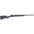 110 ULTRALITE 30-06 CARBON   #