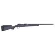 SAVAGE 110 ULTRALITE 300 WSM 24IN BBL 2RD