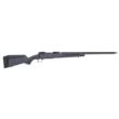 SAV 110 UL 6.5PRC 24 2RD