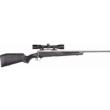 SAVAGE 110 APEX STORM XP 6.5 PRC 24IN BBL 2RD Vortex Scope