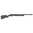 Savage Arms Renegauge Turkey 12 Gauge Semi-Automatic Shotgun