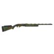 Savage Renegauge Turkey Obsession Mossy Oak 12 Gauge Semi-Auto Shotgun