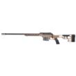 SAVAGE 110 PRECISION LH 300PRC
