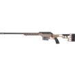 Savage Arms 110 Precision Left Hand Bolt-Action Rifle 6.5 PRC (24in)