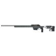 Savage 110 Elite Precision Left-Hand Rifle