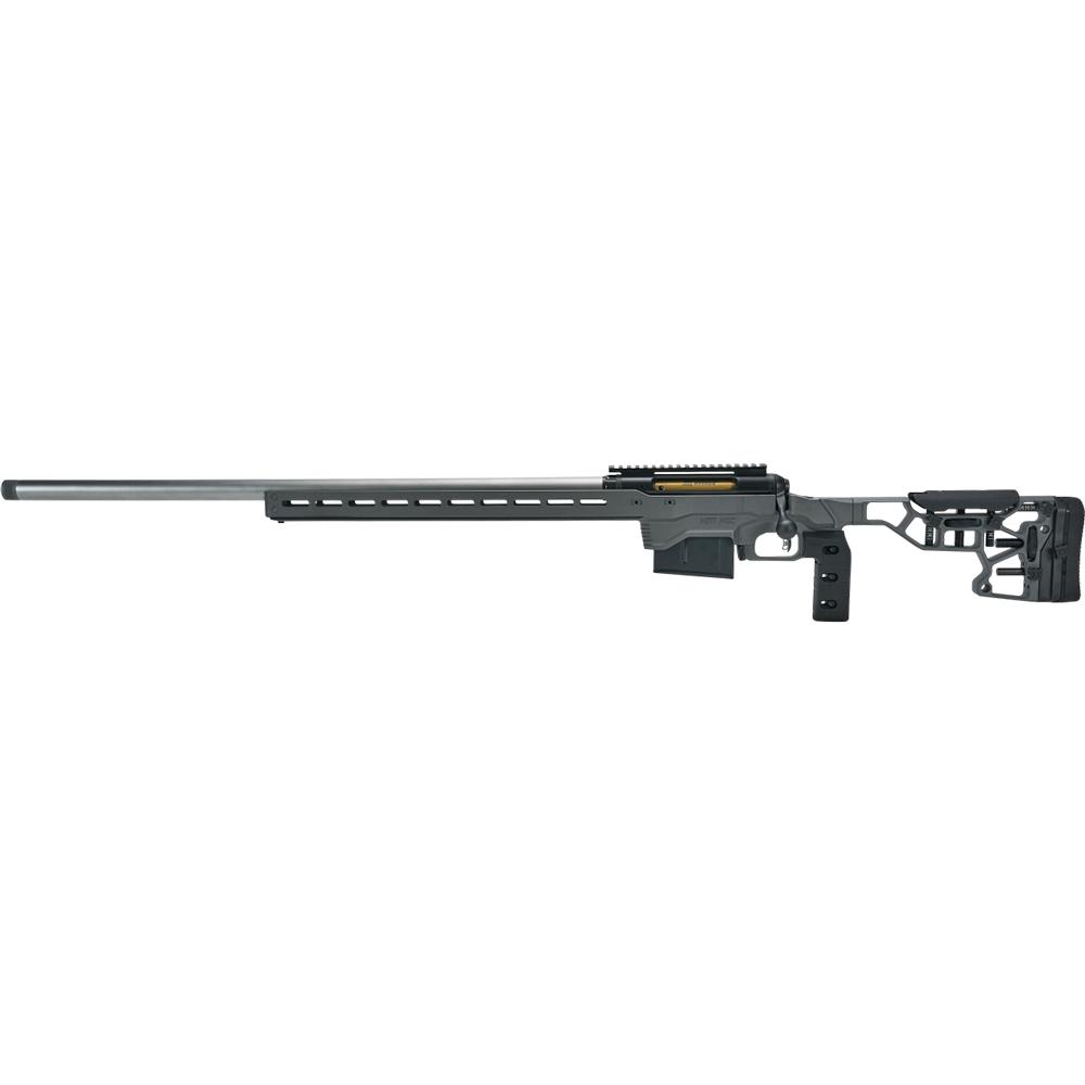 Savage Arms 110 Elite Precision Left Hand Rifle .300 PRC Mag 5/rd 30-img-0