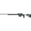 Savage Arms 110 Elite Precision Left Hand 300 PRC 30" Bolt-Action Rifle