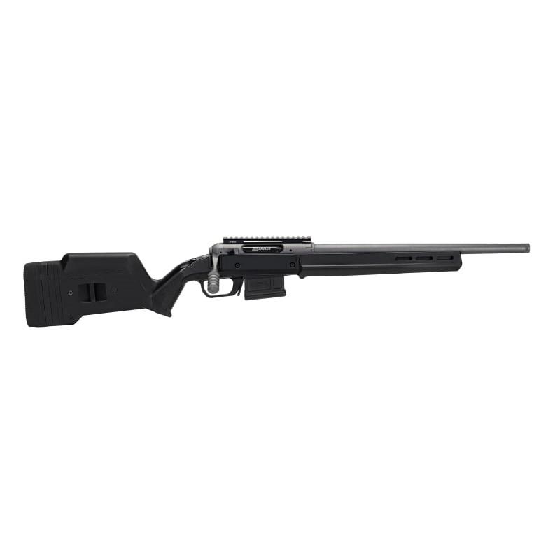 Savage Arms 110 Magpul Hunter Bolt Action Rifle 6.5 Creedmoor Tungsten