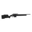 Savage Arms 110 Magpul Hunter 6.5 Creedmoor 18in Bolt-Action Rifle