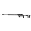 Savage ImplseElite .308Win Mod Palma SSbrl 20MOA VertGrp 10rd Aics Accutrig