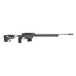 SAV IMPULSE ELT 300PRC 30 5RD