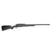 Savage Impulse Mountain Hunter 6.5 Creedmoor Straight Pull Bolt Action Rifle