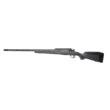SAV IMPULSE MOUNTAIN HUNTER 6.5CREED 22 4RD
