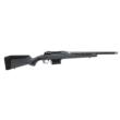SAV 110 CARBONP 308 18'' 4RD