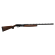 Savage 560 Field Compact 12 Gauge Semi-Auto Shotgun
