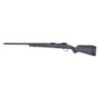 110 ULTRALITE 7MM PRC BOLT ACTION RIFLE