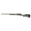 110 TIMBERLINE 7PRC OD/RT LH #