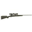 SAV 110 APEX HUNT XP LH 7MMPRC
