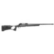 Savage Arms 110 KLYM Bolt-Action Rifle (300 WSM)
