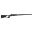 Savage Impulse KLYM Rifle .308 Winchester