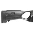 SAV IMPULSE KLYM 308WIN 22 4RD