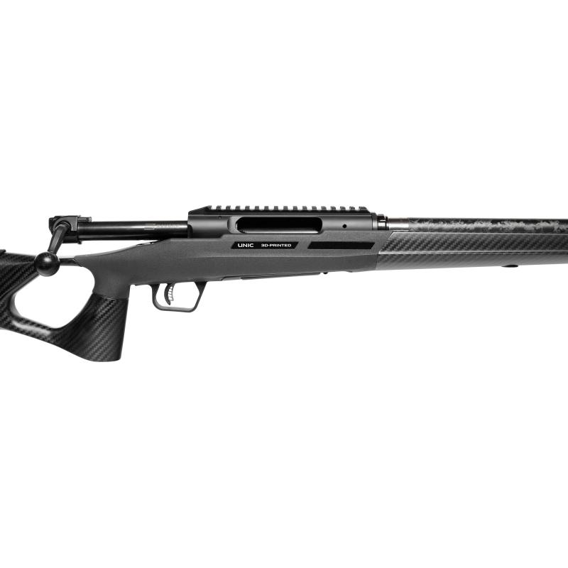 Savage Arms Impulse KLYM 7MM PRC - Circle Square Firearms view 4