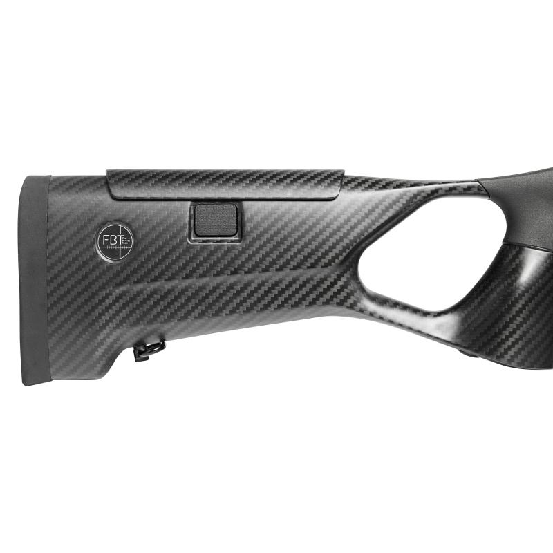 Savage Arms Impulse KLYM 7MM PRC - Circle Square Firearms view 3