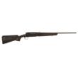 Savage 400 LEGEND AXIS II