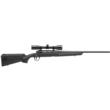 SAVAGE AXIS II XP COMP 400 LEGEND 58128