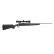 SAVAGE AXIS II XP SS 400 LEGEND 58129