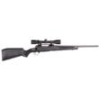 SAV 110 APXHTR XP 400LEG 20" 3RD BLK