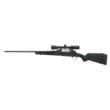 Savage Arms 110 Apex Hunter XP Left Hand .400 Legend Bolt-Action Rifle