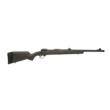 110 HOG HUNT 400LEG BL/SY TB #
