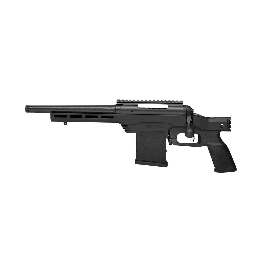Savage 110 PCS Handgun 400 Legend 9rd Magazine 10.5 Threaded Barrel