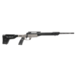 SAV 110 ULTRALITE ELITE 300WMG