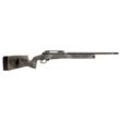Savage Arms 110 Pro Pursuit Rifle 300 PRC