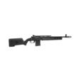 Savage Arms 110 Magpul Scout Rifle
