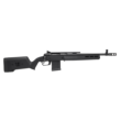 Savage Arms 110 Magpul Scout 6.5 Creedmoor Rifle