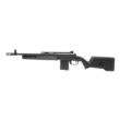 SAVAGE 110 Magpul Scout 6.5 Creedmoor BOLT ACTION 16.5'' 10 RND