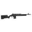 Savage Arms 110 Magpul Scout Rifle .350 Legend