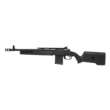 Savage Arms 110 Magpul Scout Left Hand .308 Win Rifle