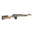 110 MAGPUL SCOUT 5.56 FDE    #