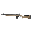 SAVAGE 110 Magpul Scout FDE LH 6.5 Creedmoor BOLT ACTION 16.5'' 10 RND