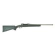 SAV 110 TRL HTR LT 243WIN 20" 4RD BK